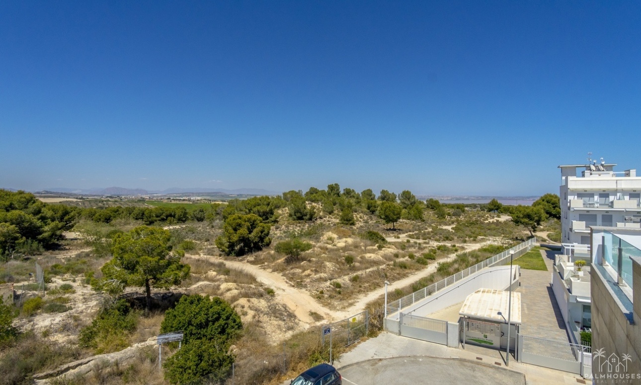 Venta - Casa - Villamartin - Costa Blanca