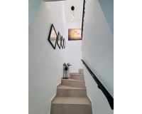 Venta - Casa - Villamartin - Costa Blanca