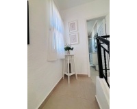 Venta - Casa - Villamartin - Costa Blanca