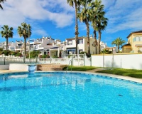 Venta - Casa - Villamartin - Los Dolses