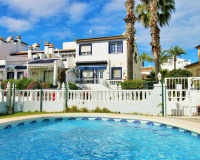 Venta - Casa - Villamartin - Los Dolses
