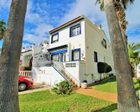 Venta - Casa - Villamartin - Los Dolses