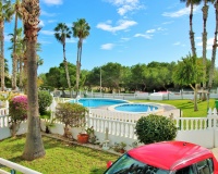 Venta - Casa - Villamartin - Los Dolses
