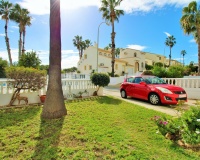 Venta - Casa - Villamartin - Los Dolses