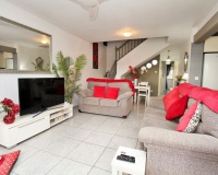 Venta - Casa - Villamartin - Los Dolses
