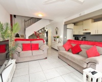 Venta - Casa - Villamartin - Los Dolses