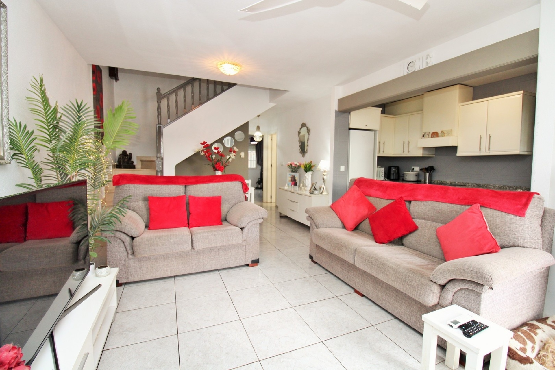 Venta - Casa - Villamartin - Los Dolses
