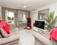 Venta - Casa - Villamartin - Los Dolses