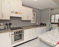 Venta - Casa - Villamartin - Los Dolses
