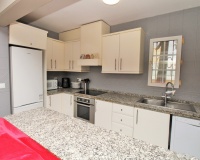Venta - Casa - Villamartin - Los Dolses