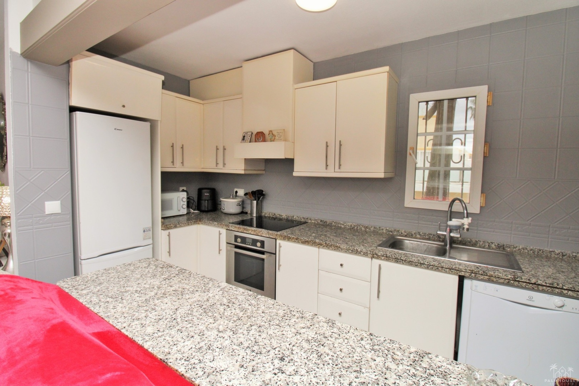Venta - Casa - Villamartin - Los Dolses