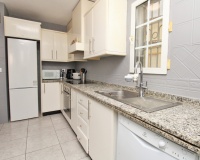 Venta - Casa - Villamartin - Los Dolses