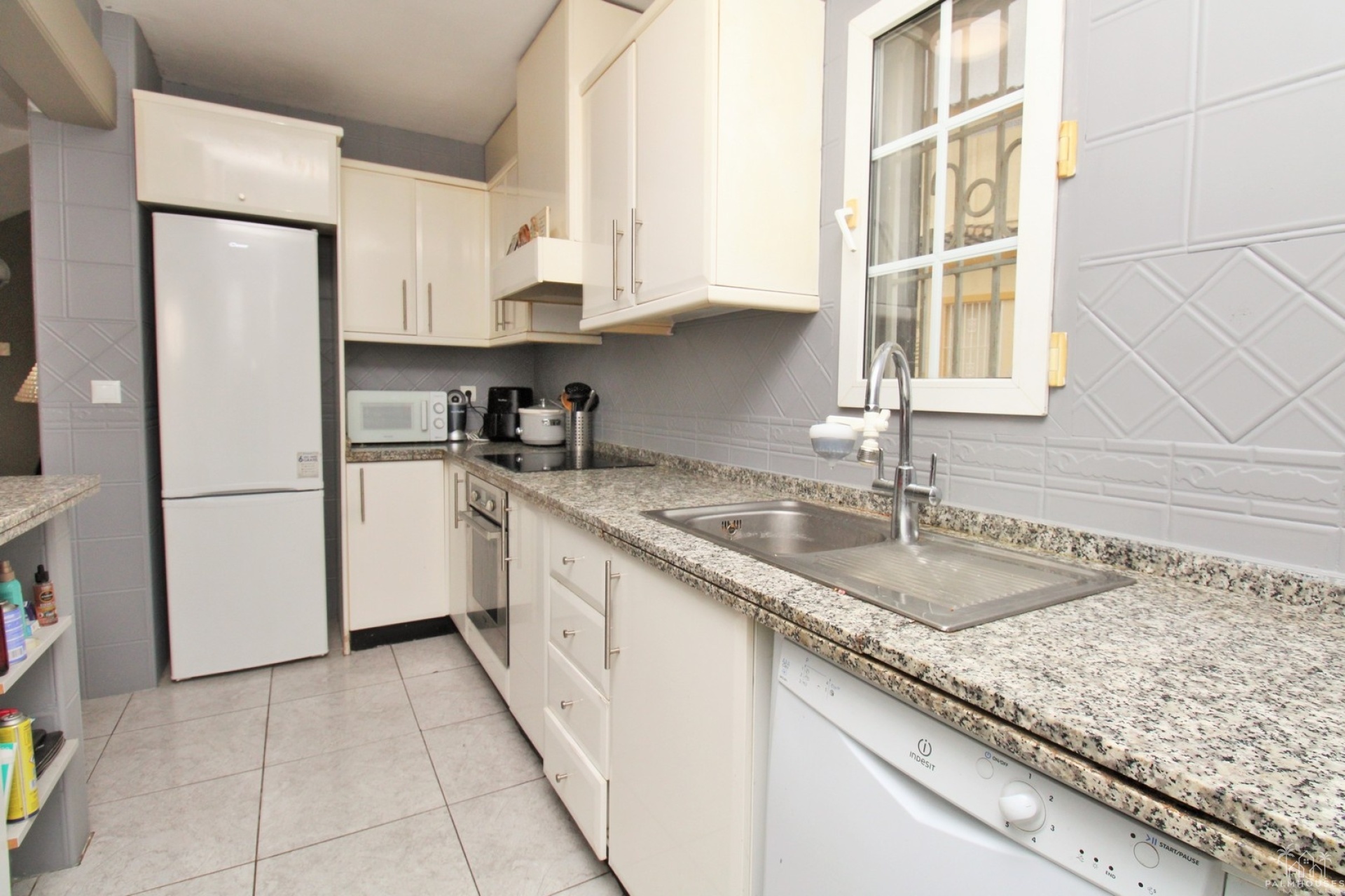 Venta - Casa - Villamartin - Los Dolses