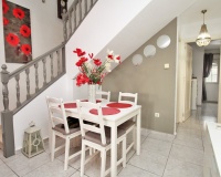 Venta - Casa - Villamartin - Los Dolses