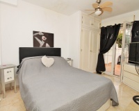 Venta - Casa - Villamartin - Los Dolses