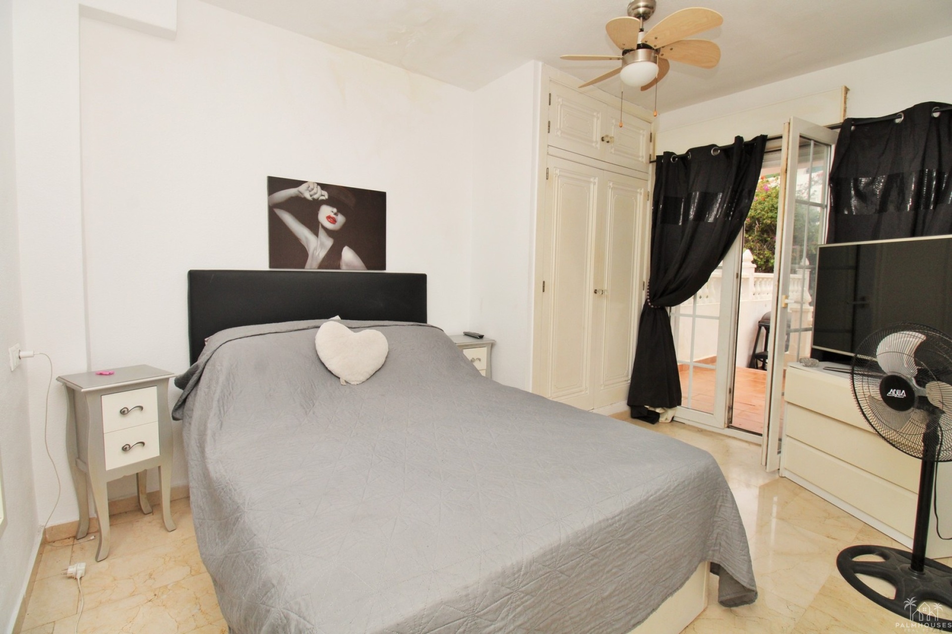 Venta - Casa - Villamartin - Los Dolses