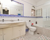 Venta - Casa - Villamartin - Los Dolses