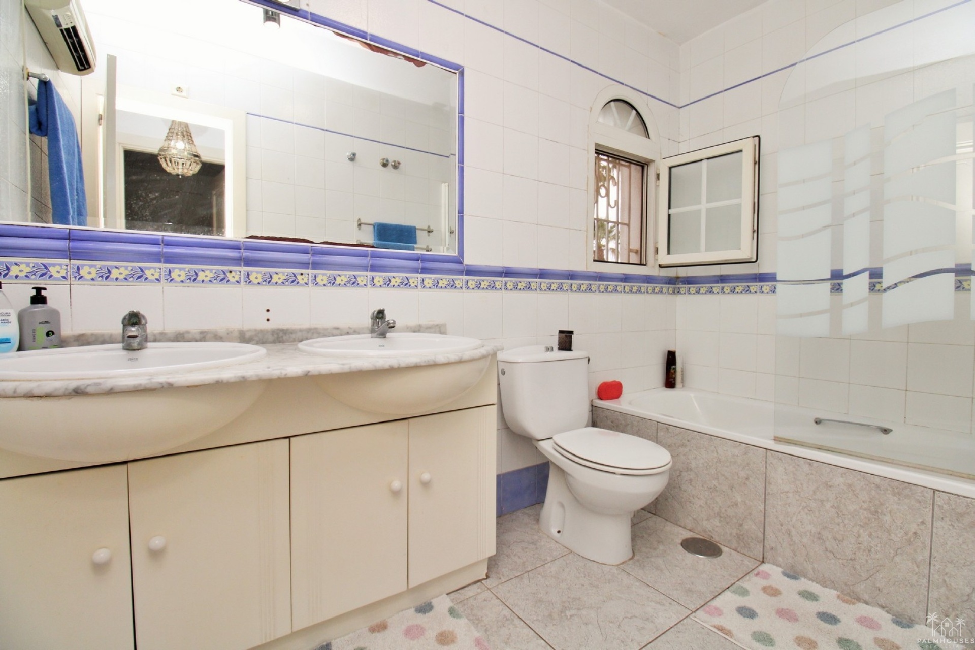 Venta - Casa - Villamartin - Los Dolses