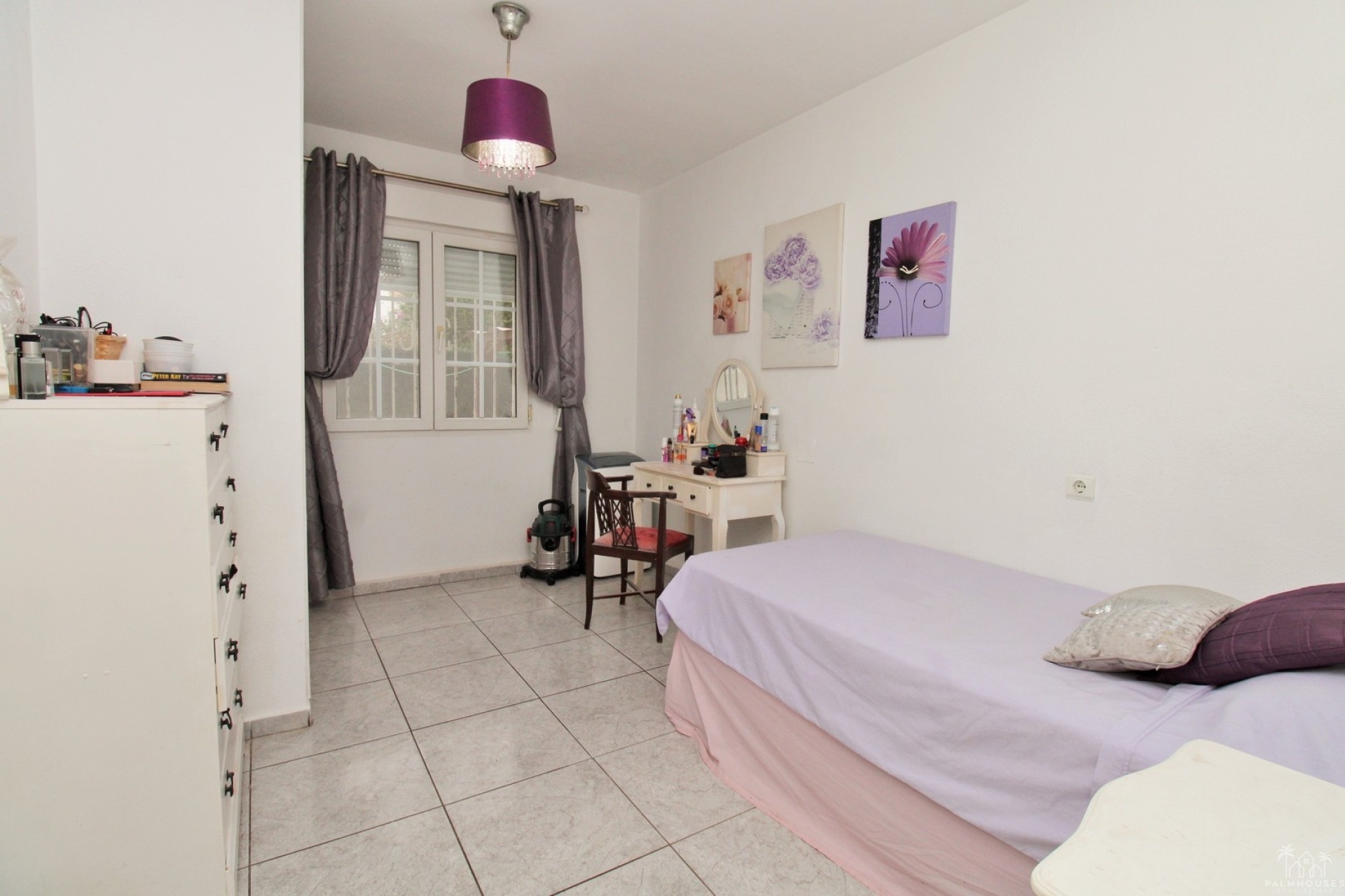 Venta - Casa - Villamartin - Los Dolses
