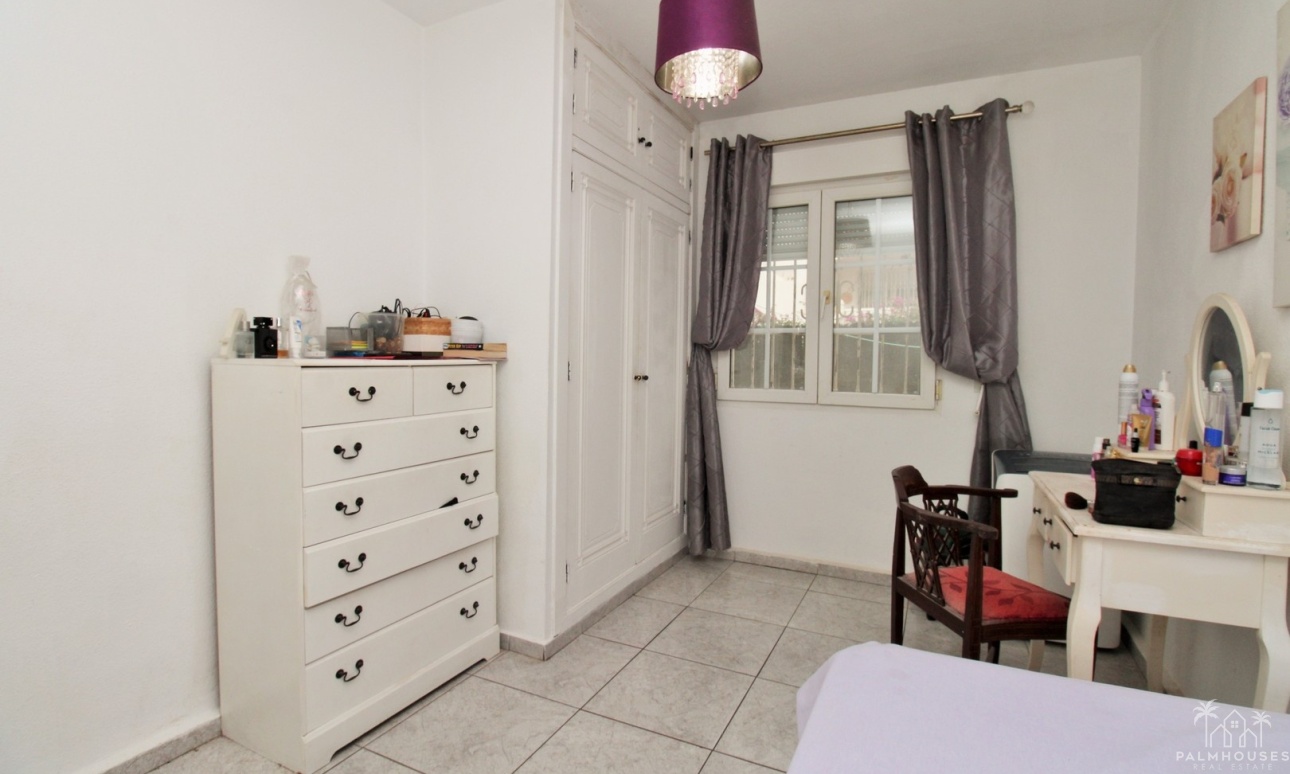 Venta - Casa - Villamartin - Los Dolses