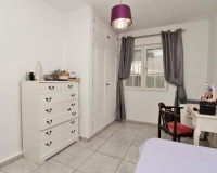 Venta - Casa - Villamartin - Los Dolses