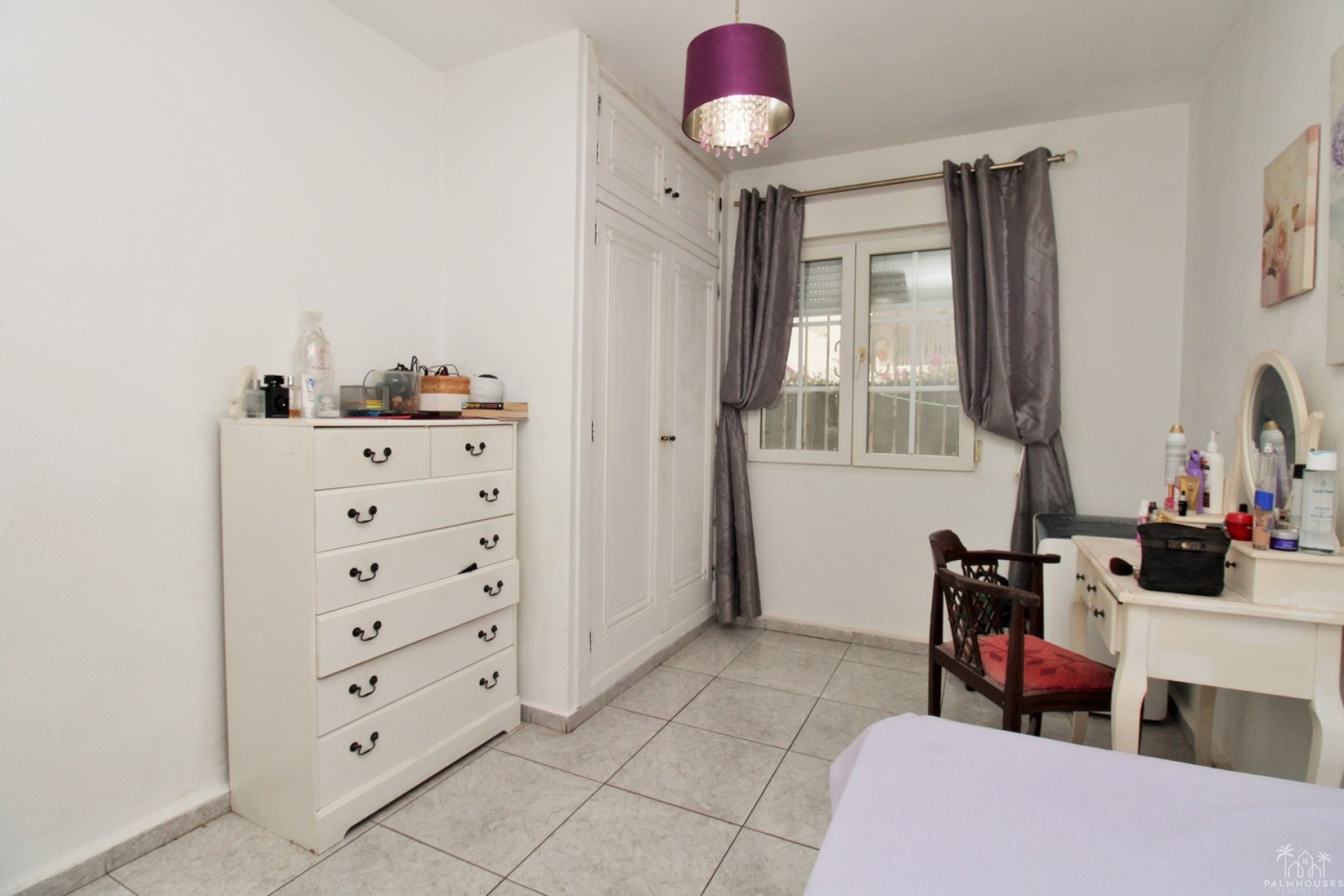 Venta - Casa - Villamartin - Los Dolses