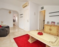 Venta - Casa - Villamartin - Los Dolses