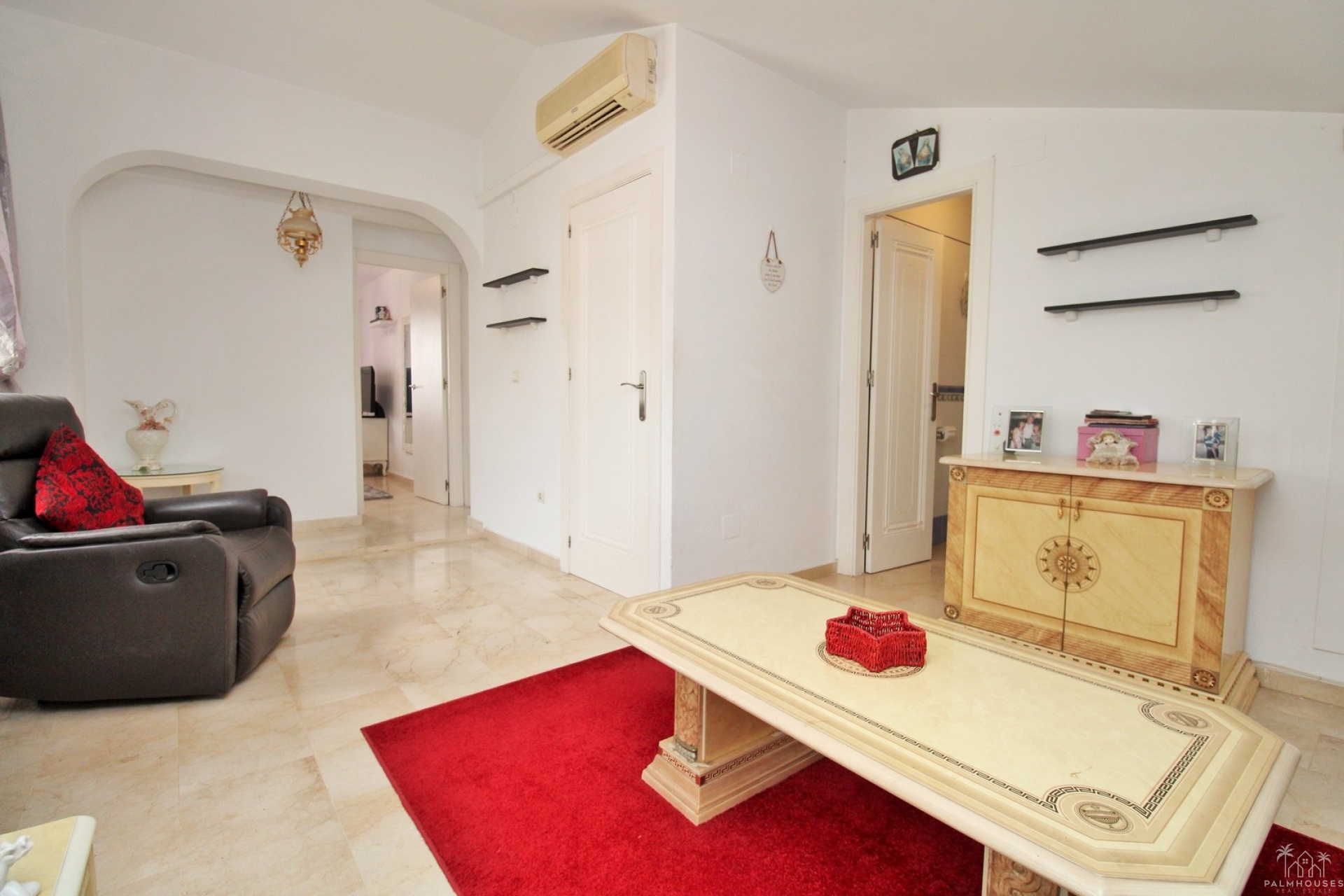 Venta - Casa - Villamartin - Los Dolses