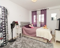 Venta - Casa - Villamartin - Los Dolses