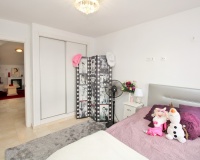 Venta - Casa - Villamartin - Los Dolses