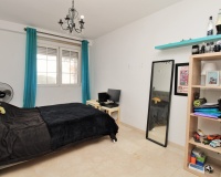 Venta - Casa - Villamartin - Los Dolses