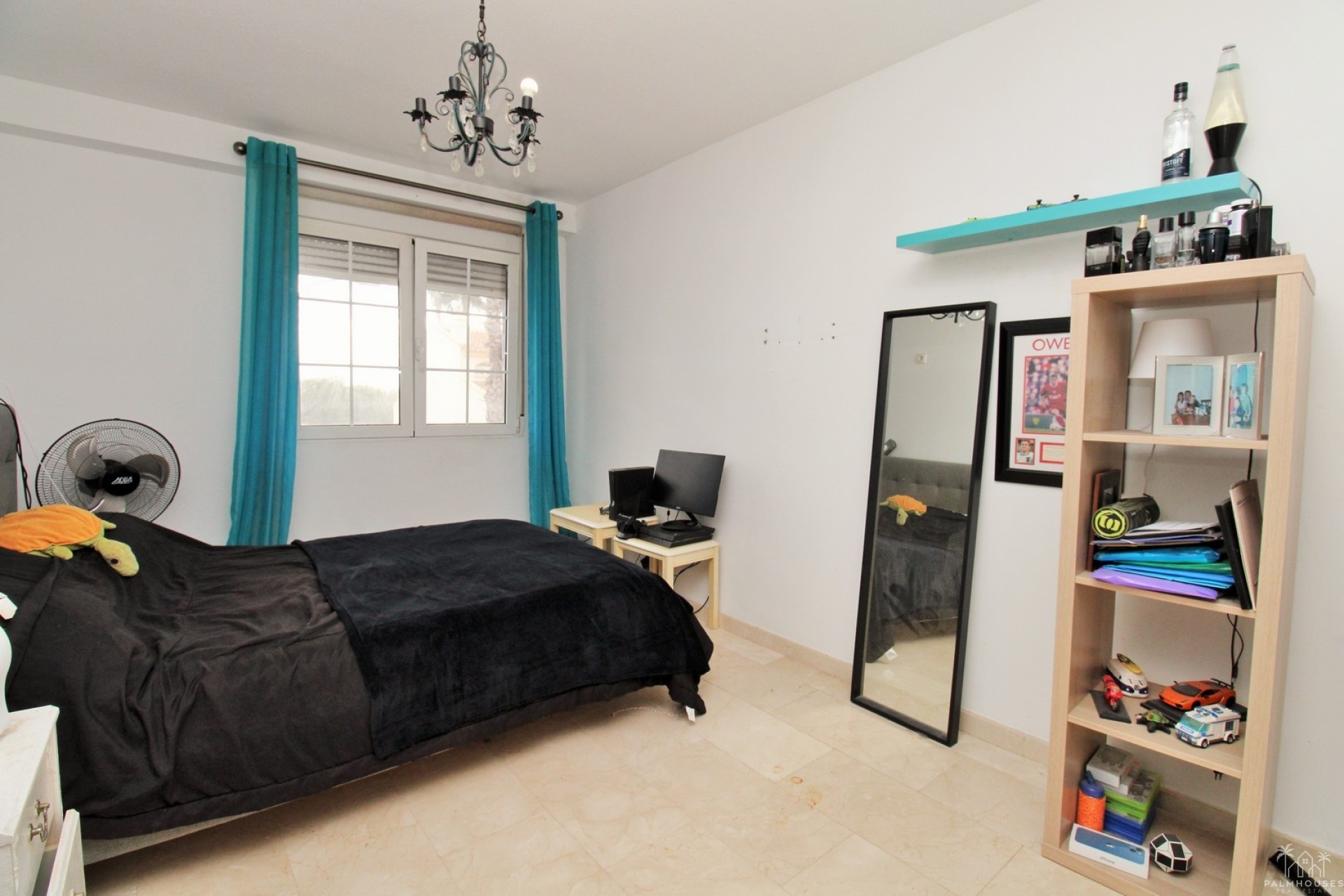 Venta - Casa - Villamartin - Los Dolses