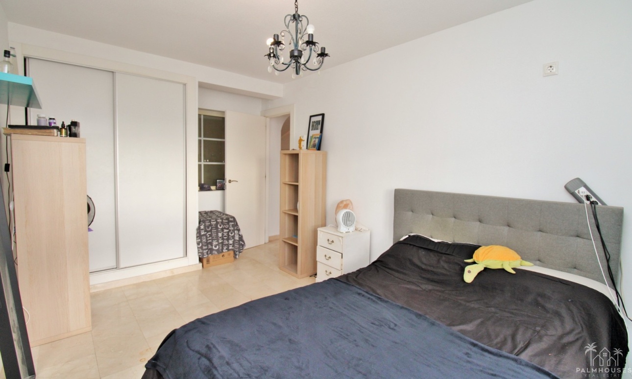 Venta - Casa - Villamartin - Los Dolses