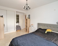 Venta - Casa - Villamartin - Los Dolses