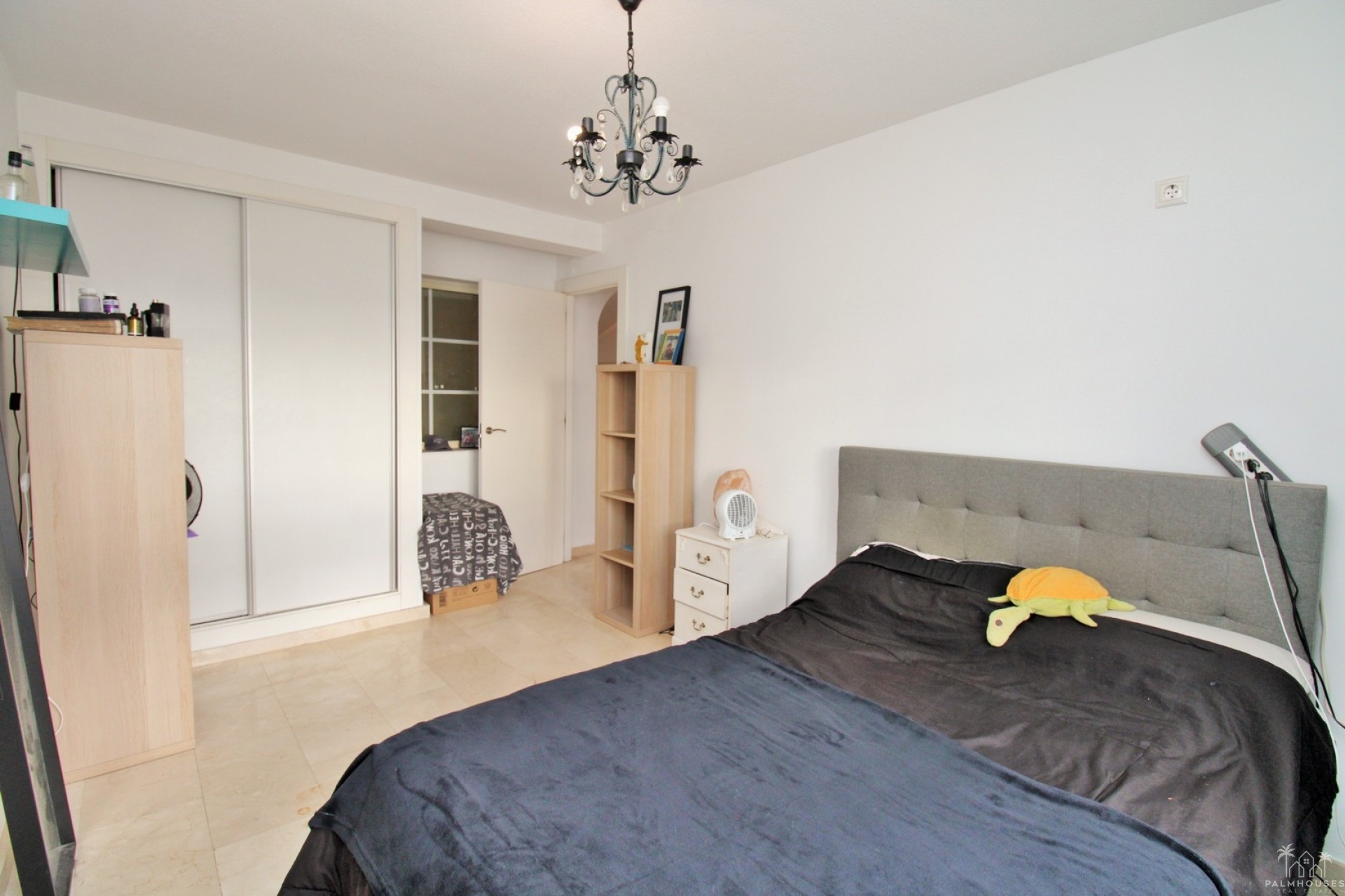 Venta - Casa - Villamartin - Los Dolses