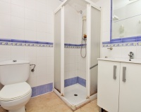 Venta - Casa - Villamartin - Los Dolses