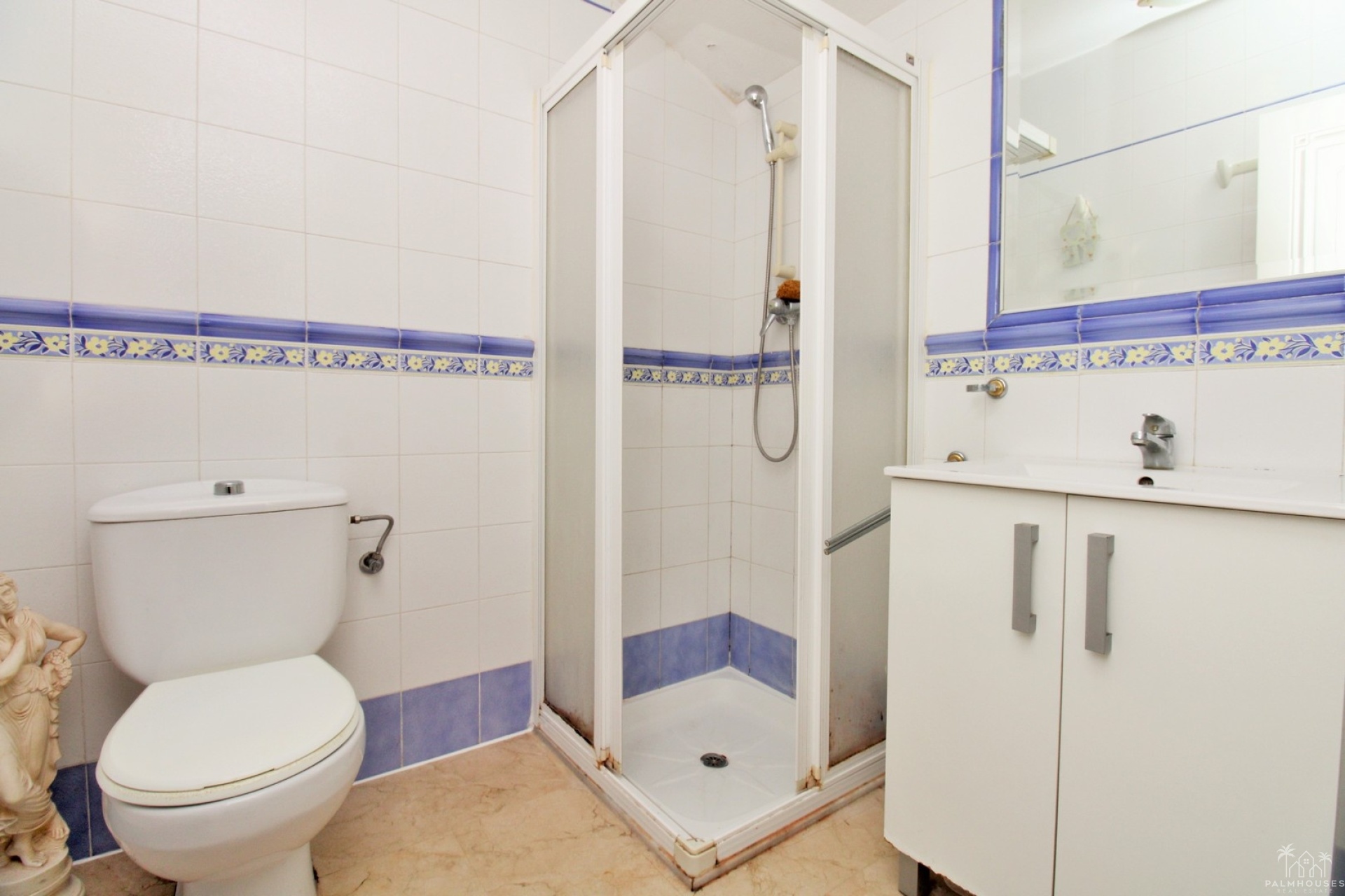 Venta - Casa - Villamartin - Los Dolses