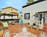 Venta - Casa - Villamartin - Los Dolses