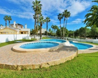 Venta - Casa - Villamartin - Los Dolses
