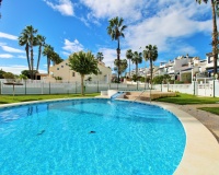 Venta - Casa - Villamartin - Los Dolses