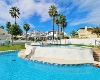 Venta - Casa - Villamartin - Los Dolses
