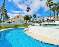 Venta - Casa - Villamartin - Los Dolses