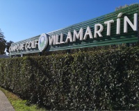 Venta - Casa - Villamartin - Los Dolses