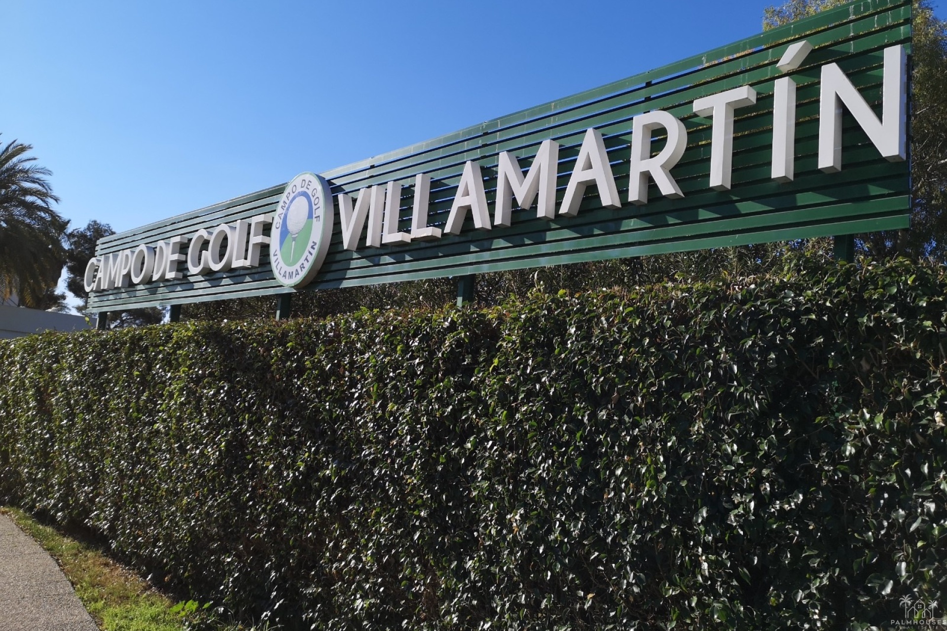 Venta - Casa - Villamartin - Los Dolses