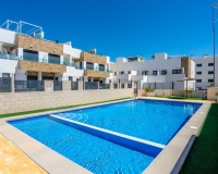 Venta - Casa - Villamartin - Orihuela Costa