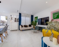 Venta - Casa - Villamartin - Orihuela Costa