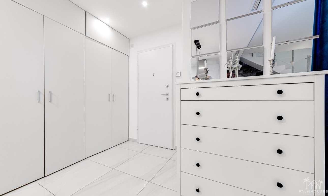 Venta - Casa - Villamartin - Orihuela Costa
