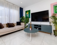 Venta - Casa - Villamartin - Orihuela Costa