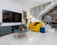 Venta - Casa - Villamartin - Orihuela Costa