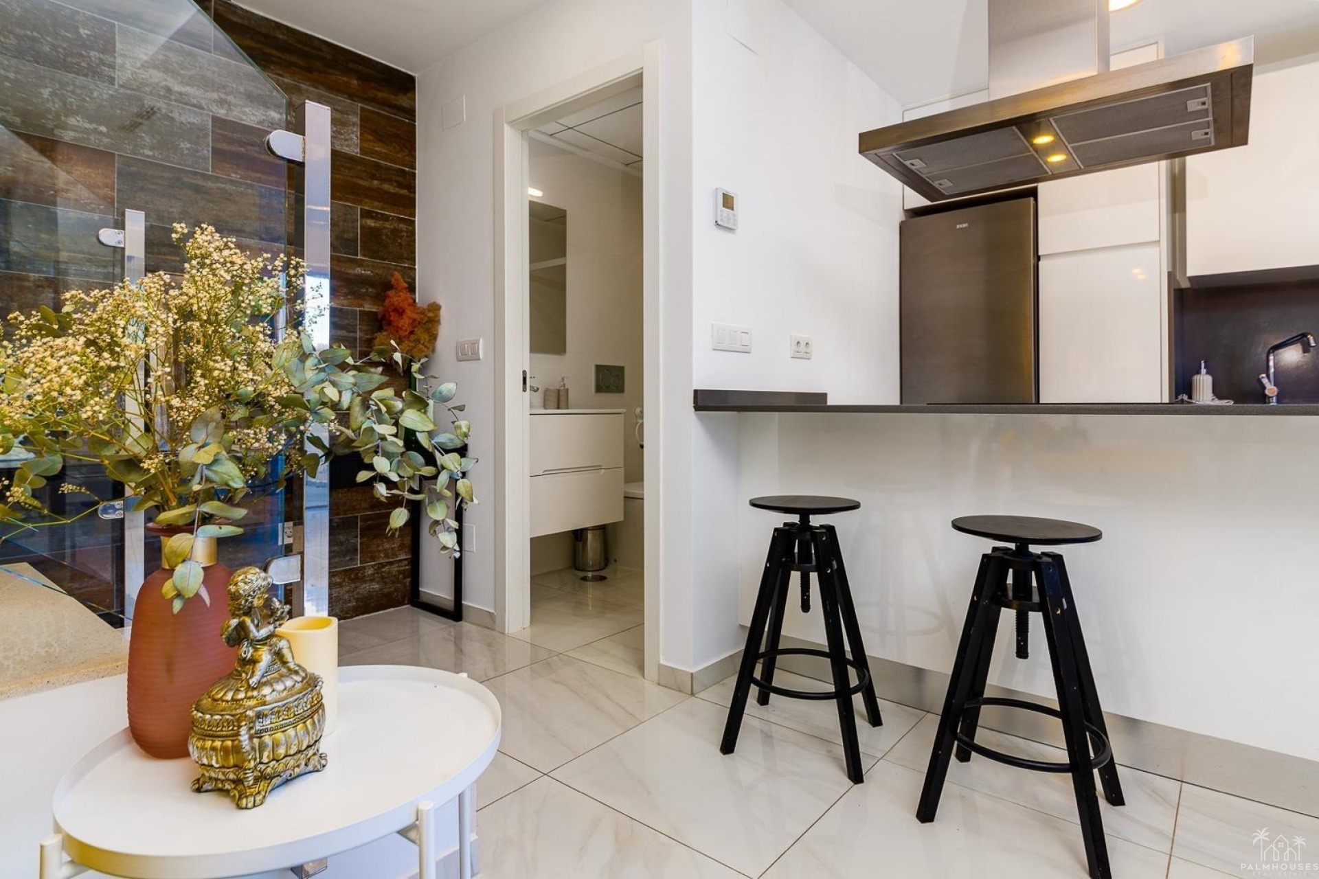 Venta - Casa - Villamartin - Orihuela Costa